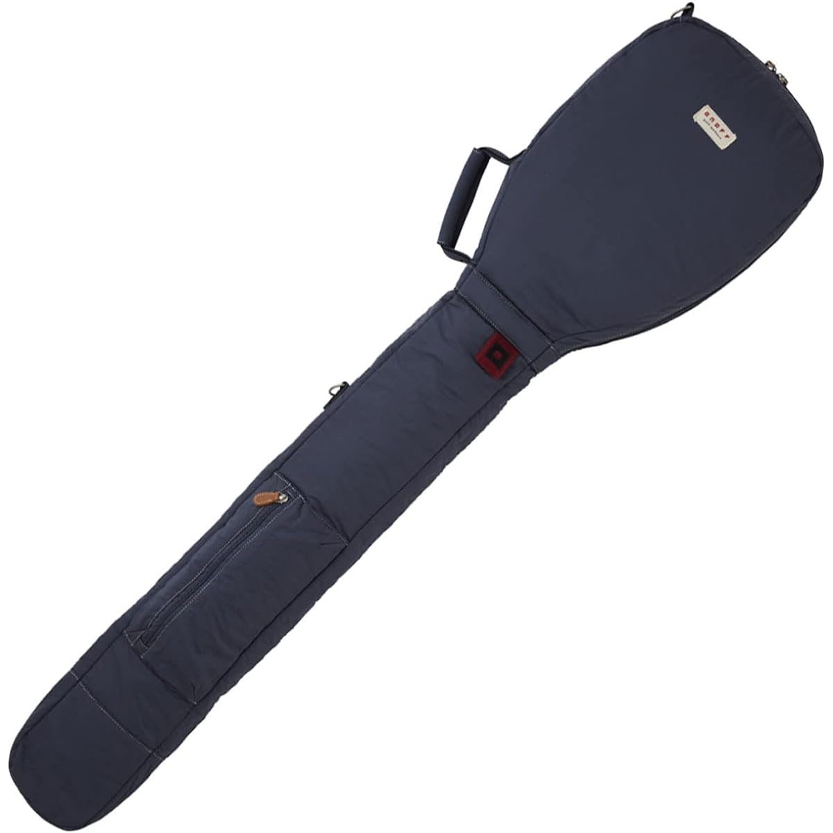 [2022 model] ONOFF ladies club case