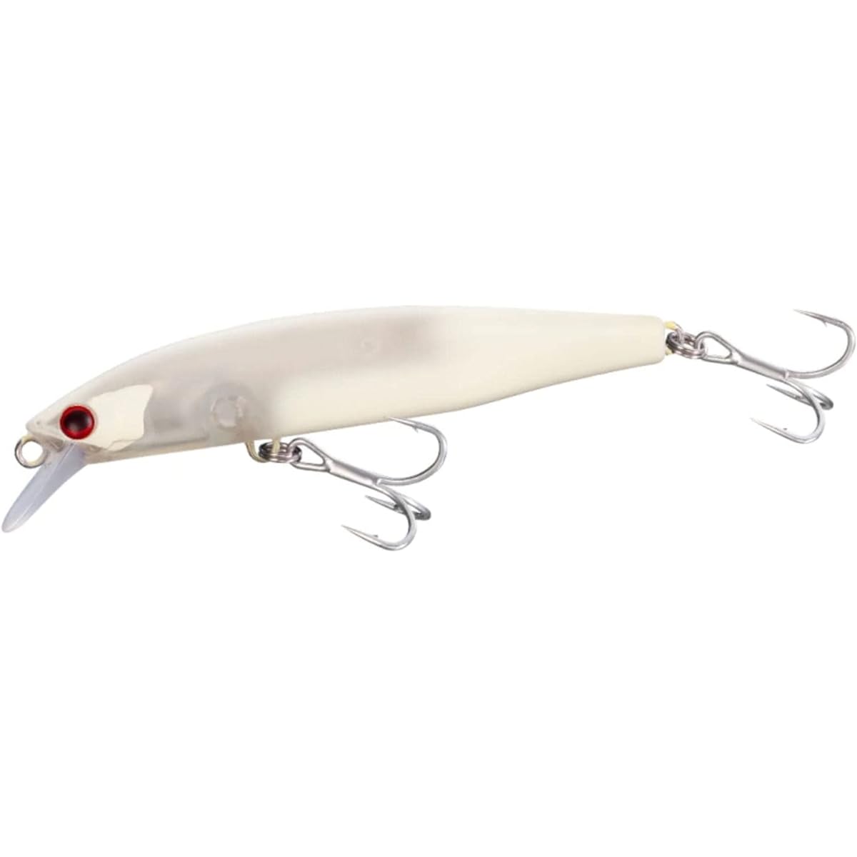 SHIMANO Bass Lure Minnow Scorpion World Jerk 110F / 110S Flash Boost ZQ-M11V / ZQ-311V Various