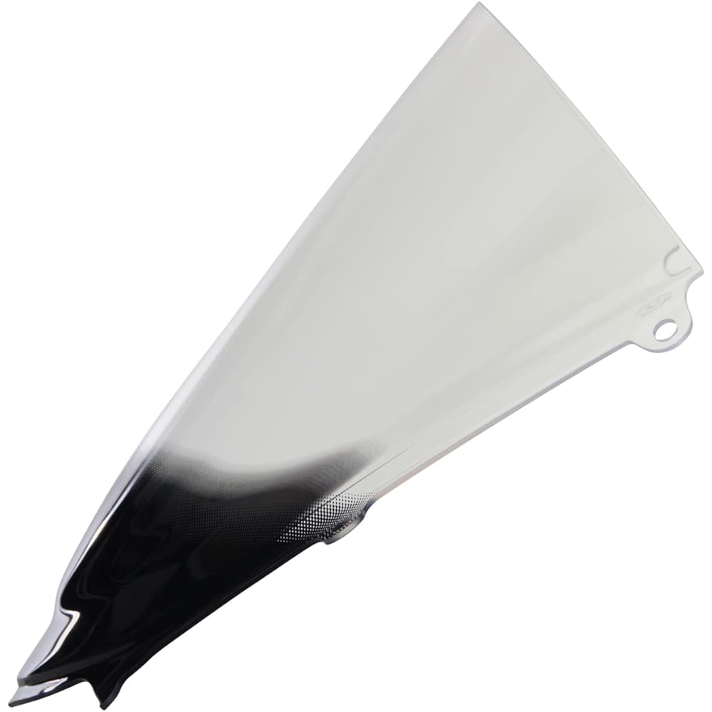 MRA Screen Racing Clear YZF-R6(17-18) MR274C