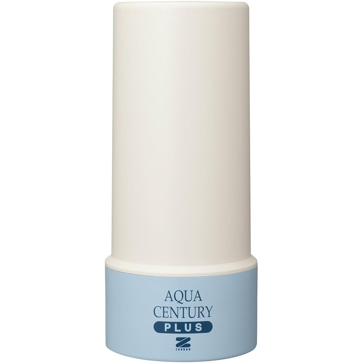 (Zenken) Aqua Century Plus (MFH-11K) [Water Purifier]