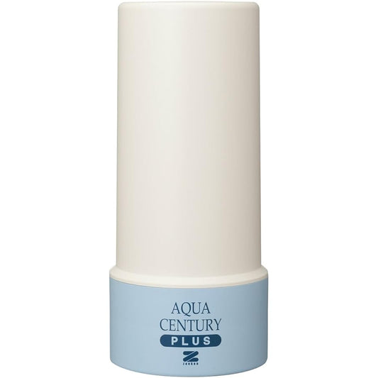 (Zenken) Aqua Century Plus (MFH-11K) [Water Purifier]