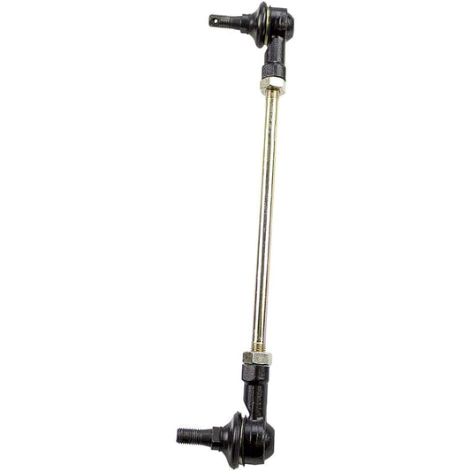 CAN-AM 2010-2018 DS 90 DS 90 Mini Tylod Athembris V53180MA020LL OEM