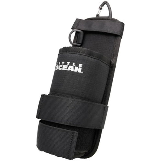 LITTLE PRESENTS Utility Bottle Case OA-27
