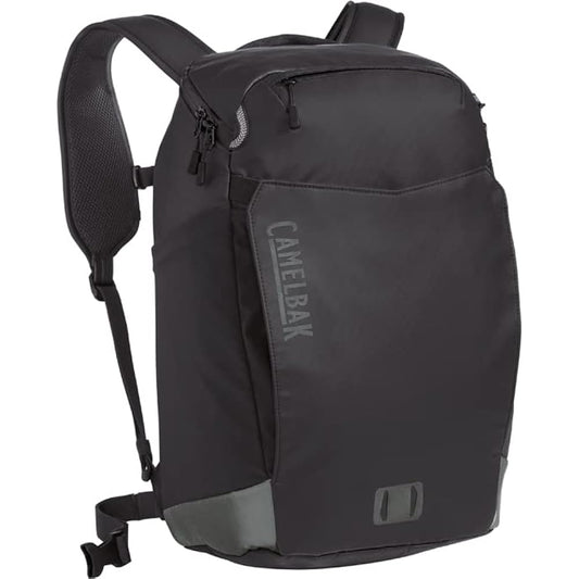 Camelbak Bicycle Hydration Bag M.U.L.E.Commute 22 (Mule Commute 22) Capacity 22L Black
