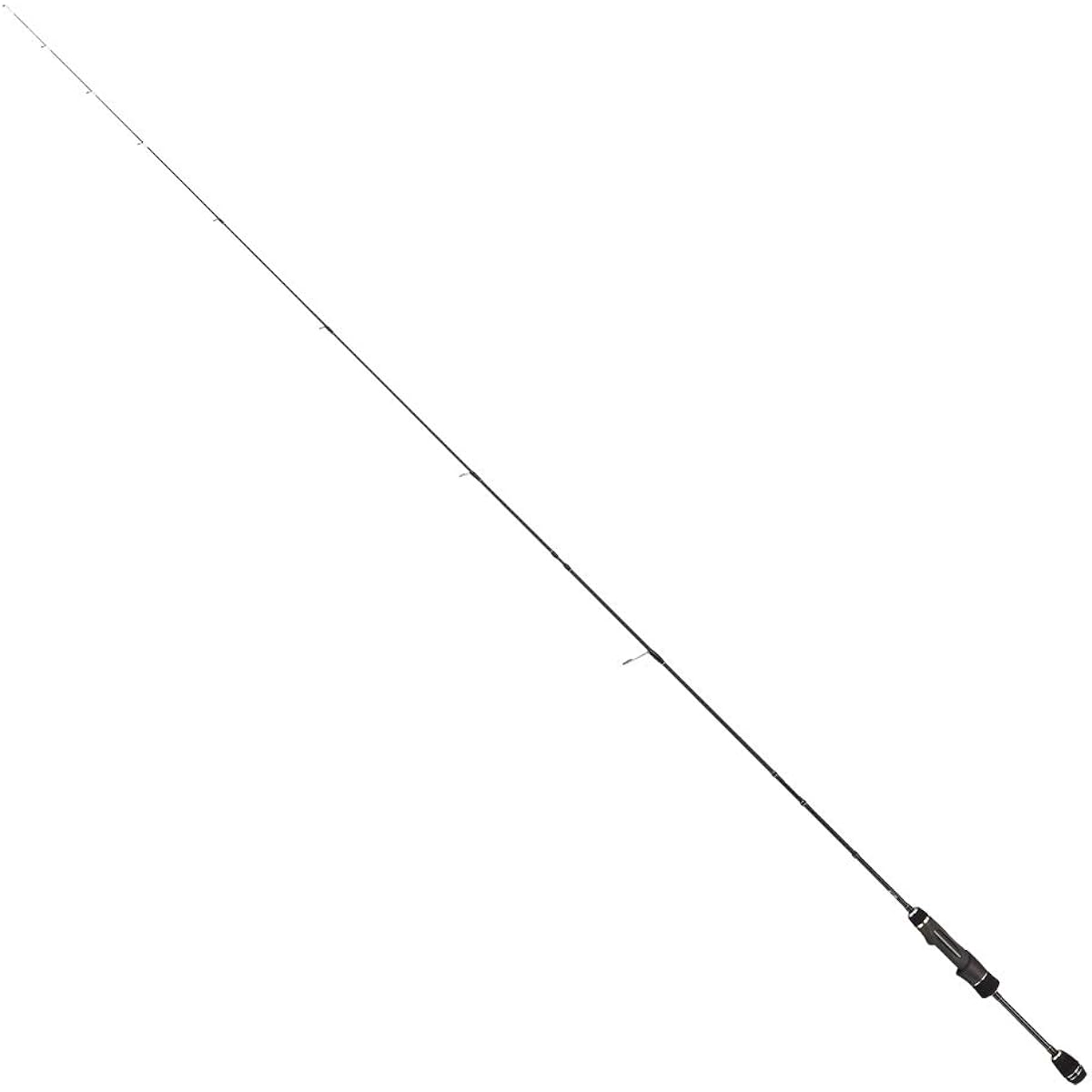 Tailwalk Rod Ajist SSD 510