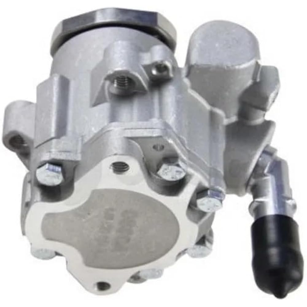 Car Parts Power Steering Pump Ford Galaxy WGR 1.9 TDI 2.8 V6 Diesel 1J0422154H DSP016 Car Parts