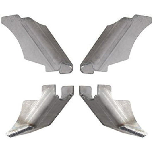 SYNERGY MANUFACTURING 8012-02 Machikit