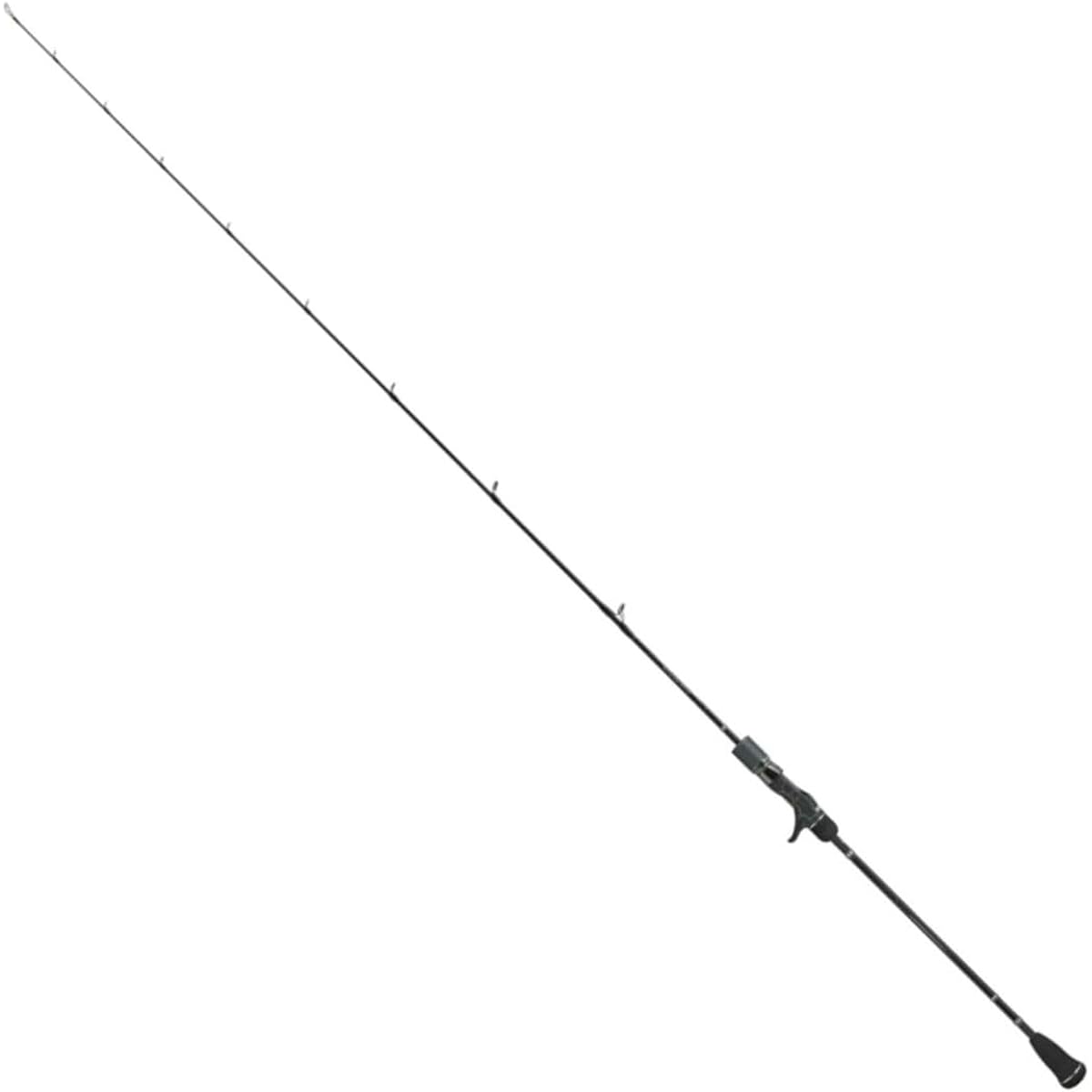 XESTA Slow Emotion for Short Pitch Jerk B510-1 902-1107