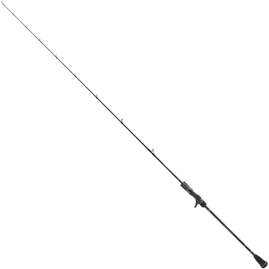 XESTA Slow Emotion for Short Pitch Jerk B510-1 902-1107