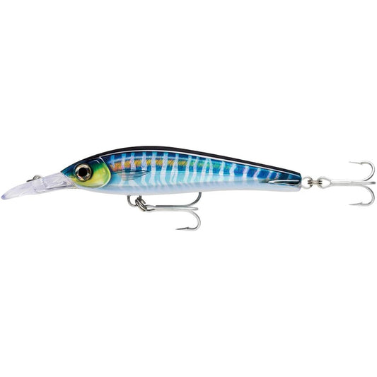 Rapala X-Wrap Magnum Extreme XRMAGXT160 16cm/68g