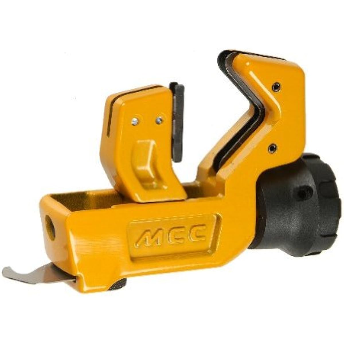 MCC Saya Pipe Cutter 37 SP-37