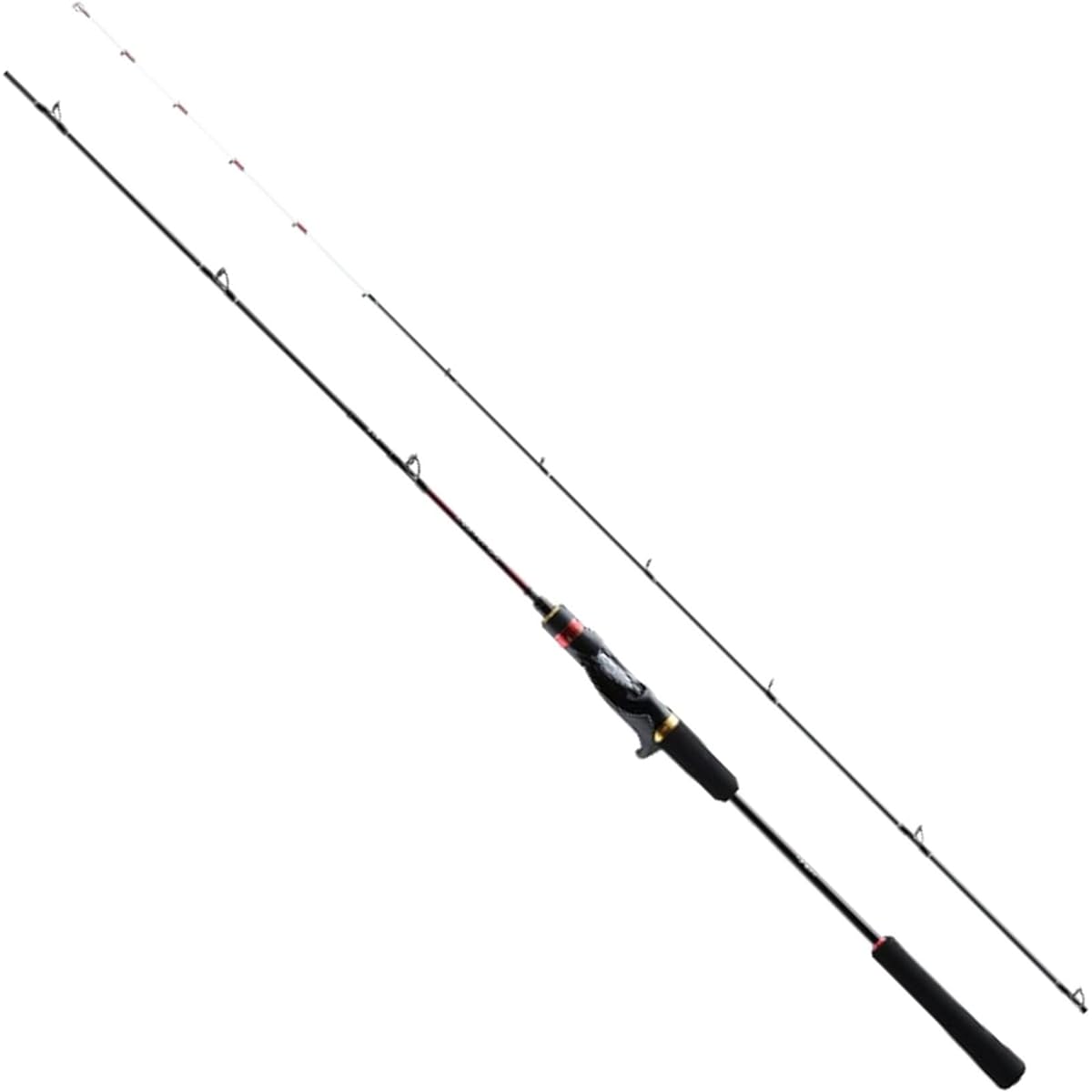 SHIMANO Tyraba rod Engetsu SS bait model various