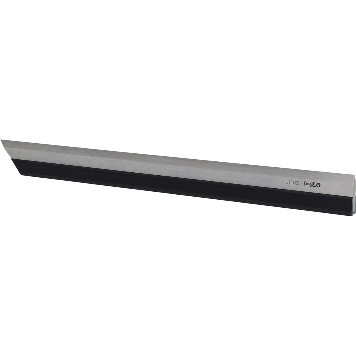 KS TOOLS Precision straight edge 600mm 300.0639