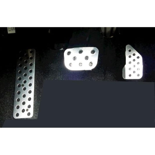 nyu-kopenro-bu, Cello, Express Copen – Robe – Transmission for Aluminum Pedal