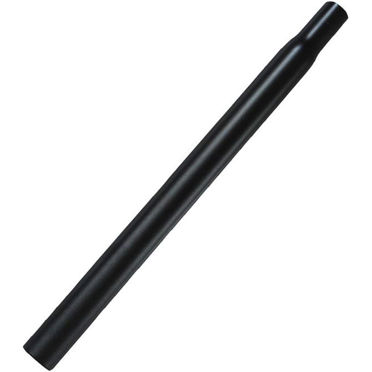 SENQI Bicycle Mountain Bike Seat Post Aluminum Alloy Seat Tube φ25.4/27.2/28.6/30.4/30.8/31.8/33.9mm * 350/450/500/530mm