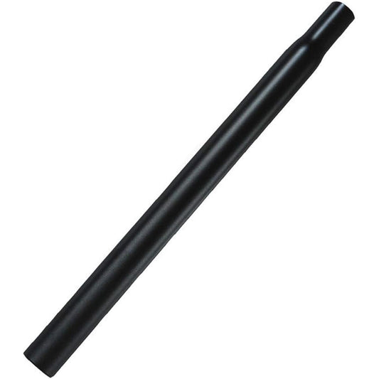SENQI Bicycle Mountain Bike Seat Post Aluminum Alloy Seat Tube φ25.4/27.2/28.6/30.4/30.8/31.8/33.9mm * 350/450/500/530mm
