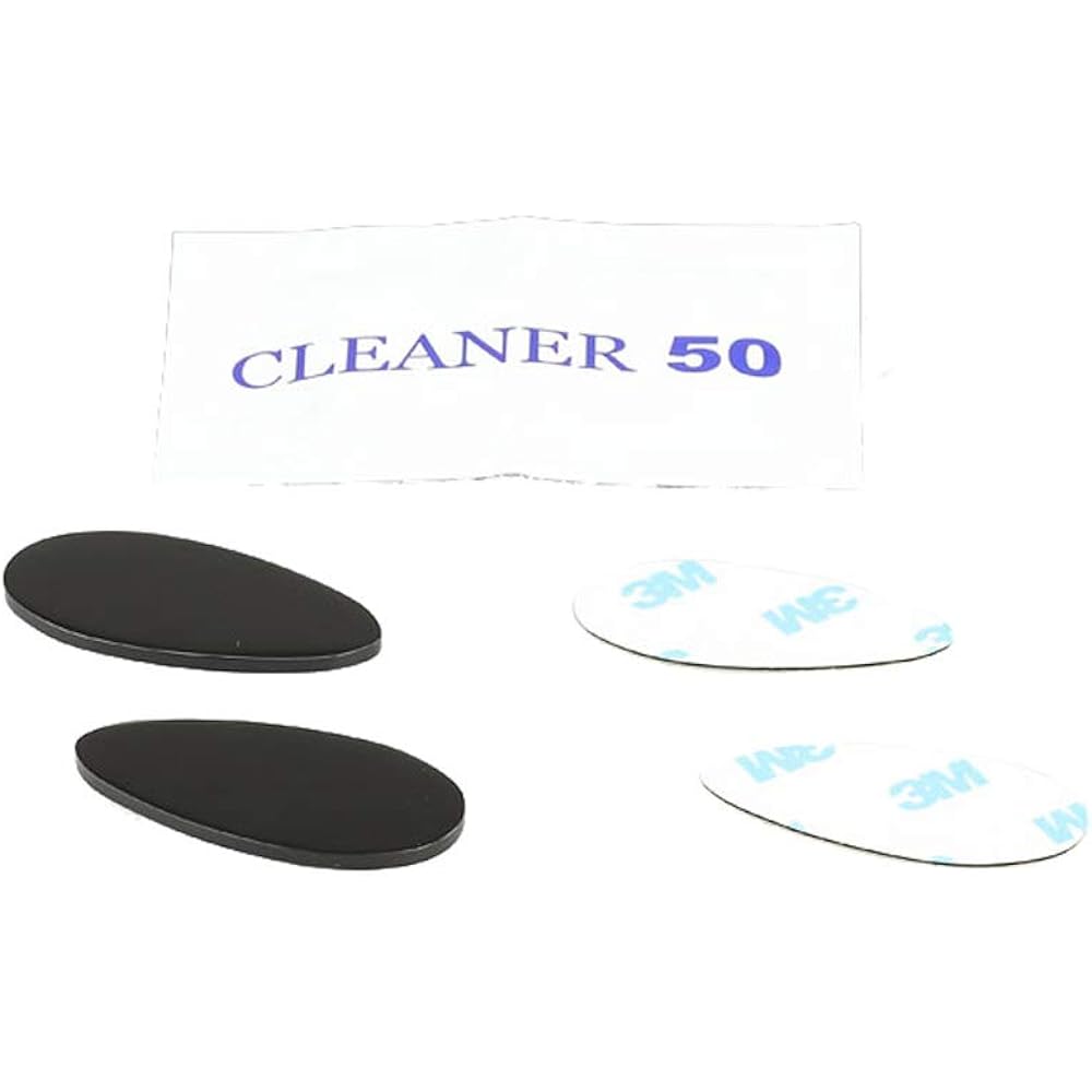 Kijima Motorcycle Bike Parts Turn Signal Hole Cover Set of 2 Aluminum Anodized Finish Sportster ('14-)/Softail ('18-)/Dyna (FLD/FXDB/'15-) Black HD-02902