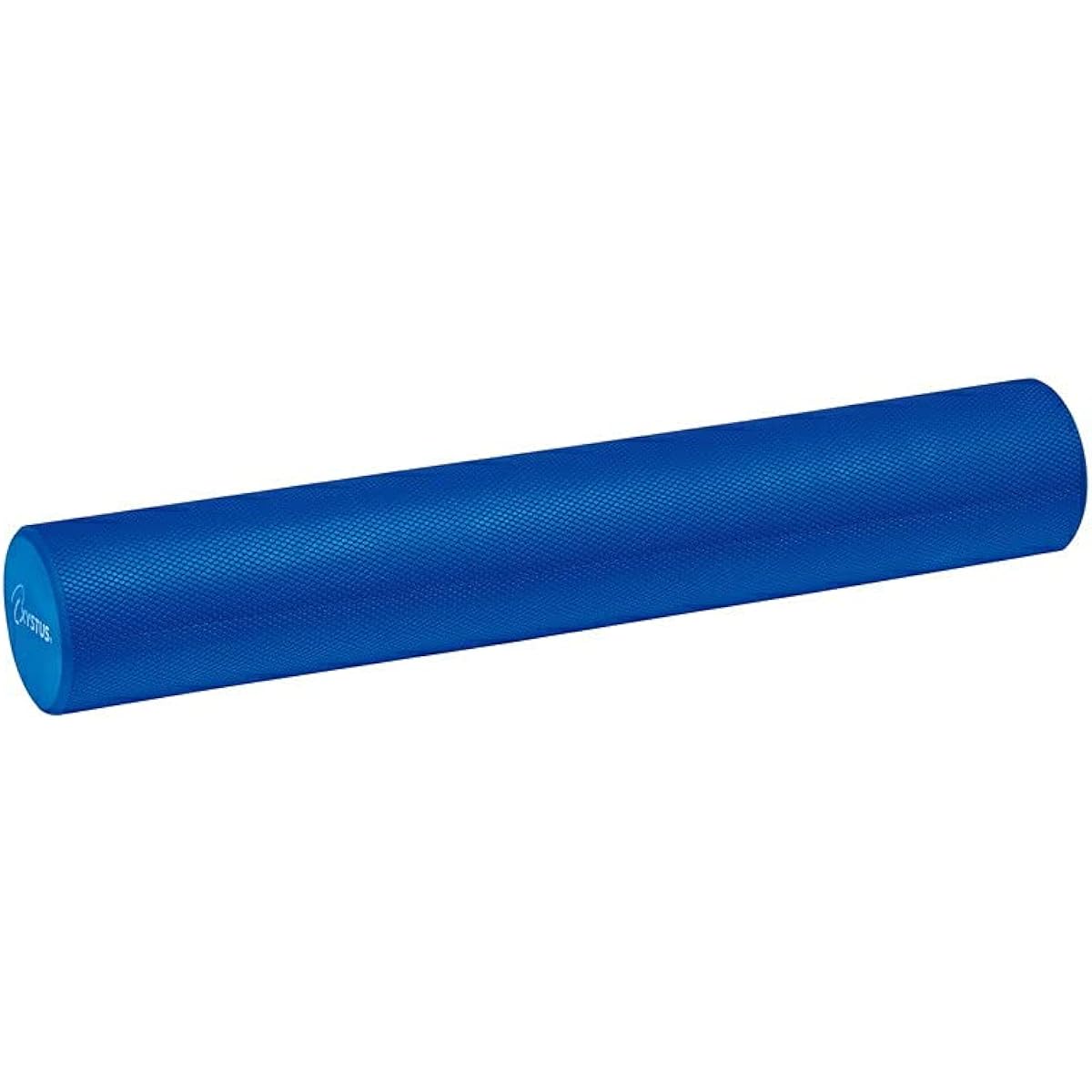 TOEI LIGHT XYSTUS Stretch Roller 900 H-7280 Blue Diameter 15 x Length 90cm