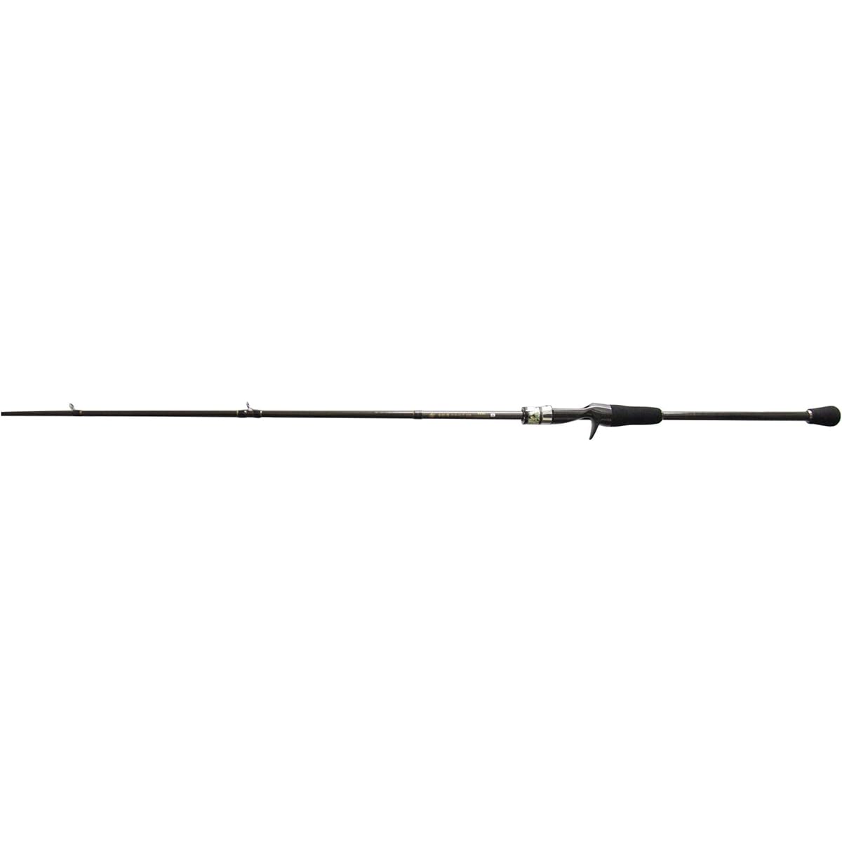 Sakurai Fishing Gear Hosokarupin Kongo Geki Kawahagi 178TZ Super First Condition