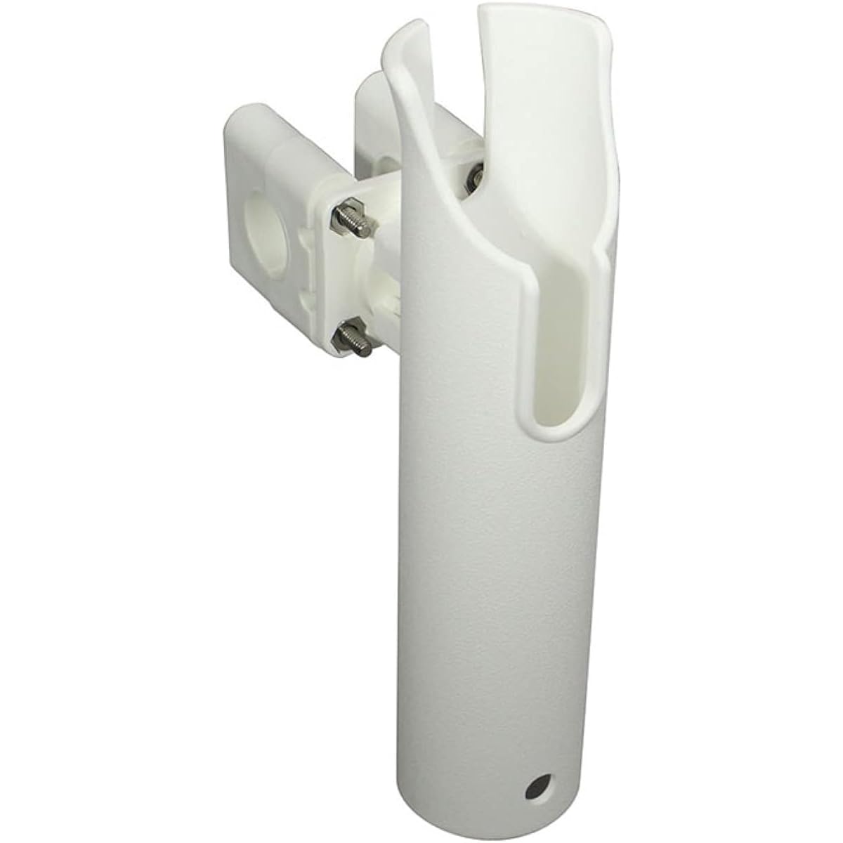 BMO JAPAN Rail Plastic Rod Holder 20A0026