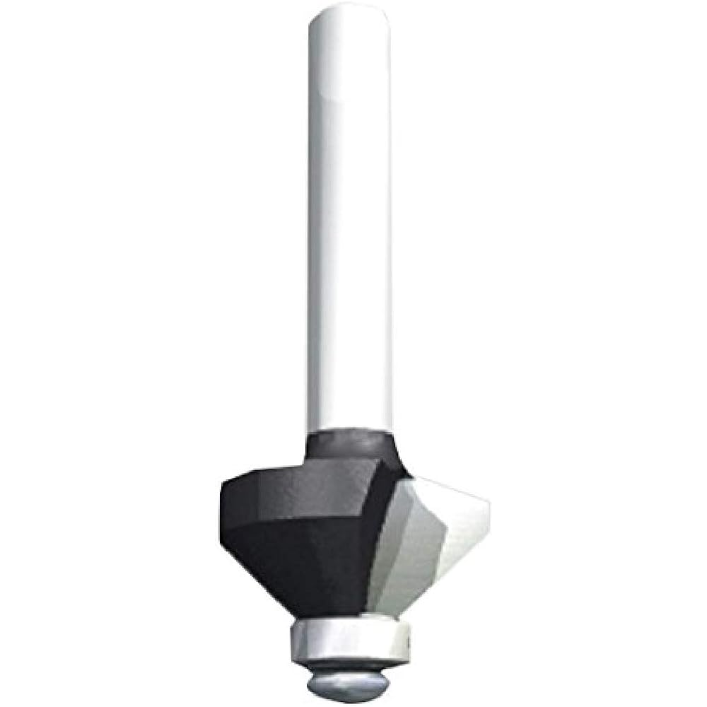 Makita Square bit with roller D-08361