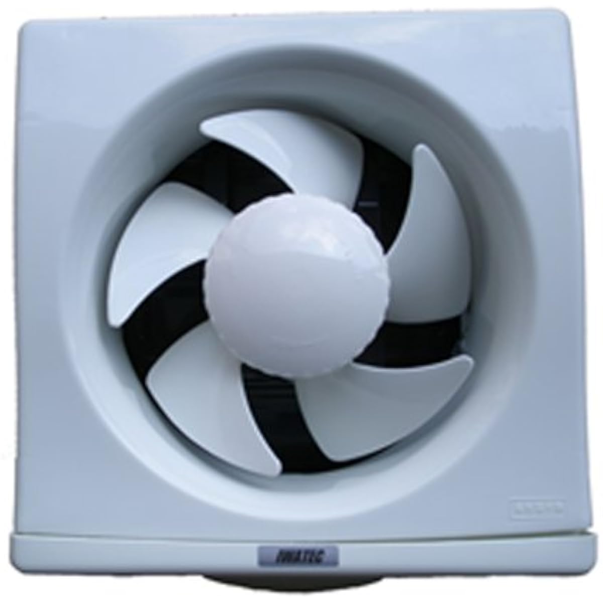 IWATEC general replacement fan (WL) IF-201WL