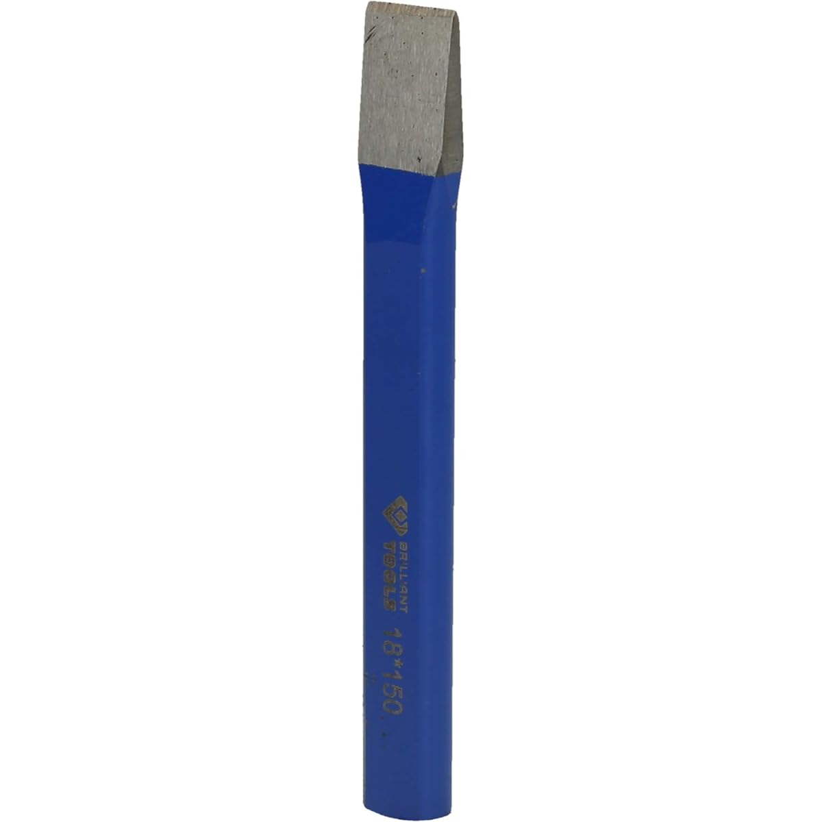 KS Tools Flat chisel BT080918