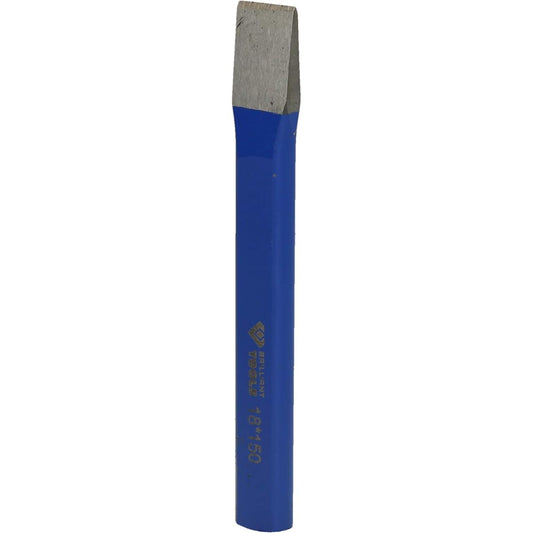KS Tools Flat chisel BT080918