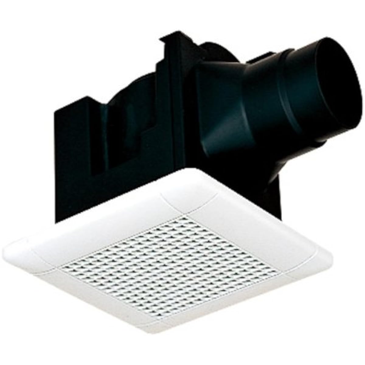 Mitsubishi Electric (MITSUBISHI) Duct Ventilation Fan Ceiling Recessed Type VD-07ZC9