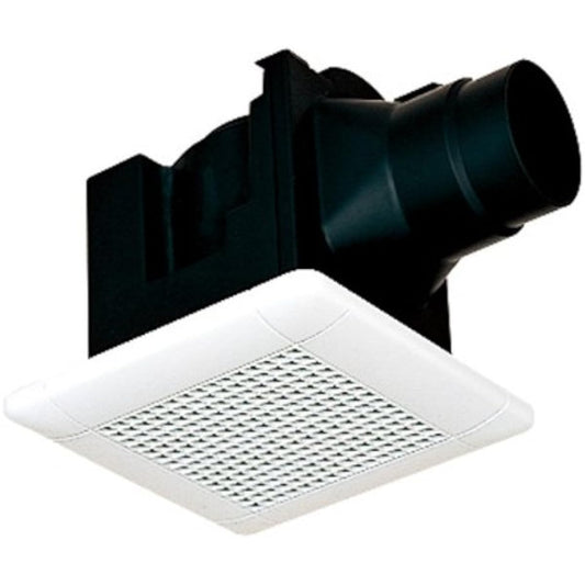 Mitsubishi Electric (MITSUBISHI) Duct Ventilation Fan Ceiling Recessed Type VD-07ZC9