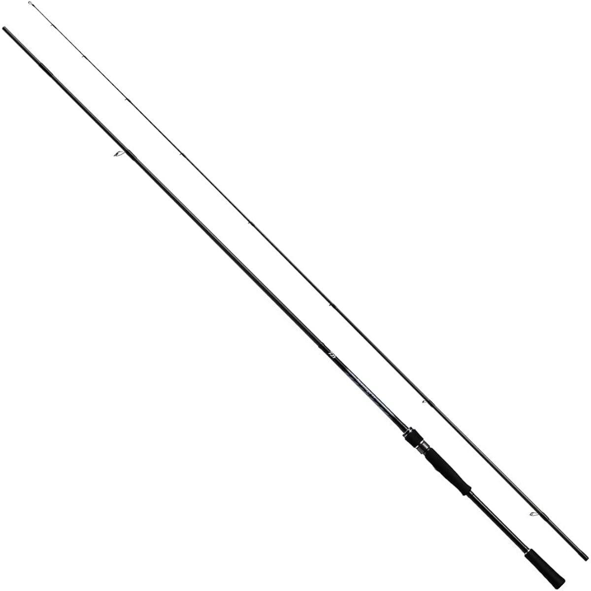 DAIWA Neostage TT 89M/93M