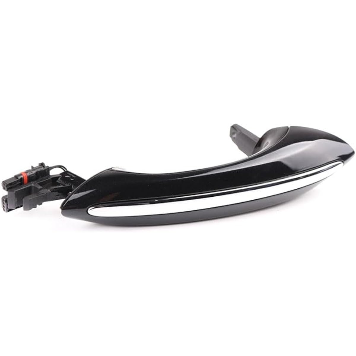 Car Parts Right Door handle BMW 5 Series F11 520D 520i 525D 528i 530D 530D 51217231934 51217231931 51217231932 5121723193 Car parts