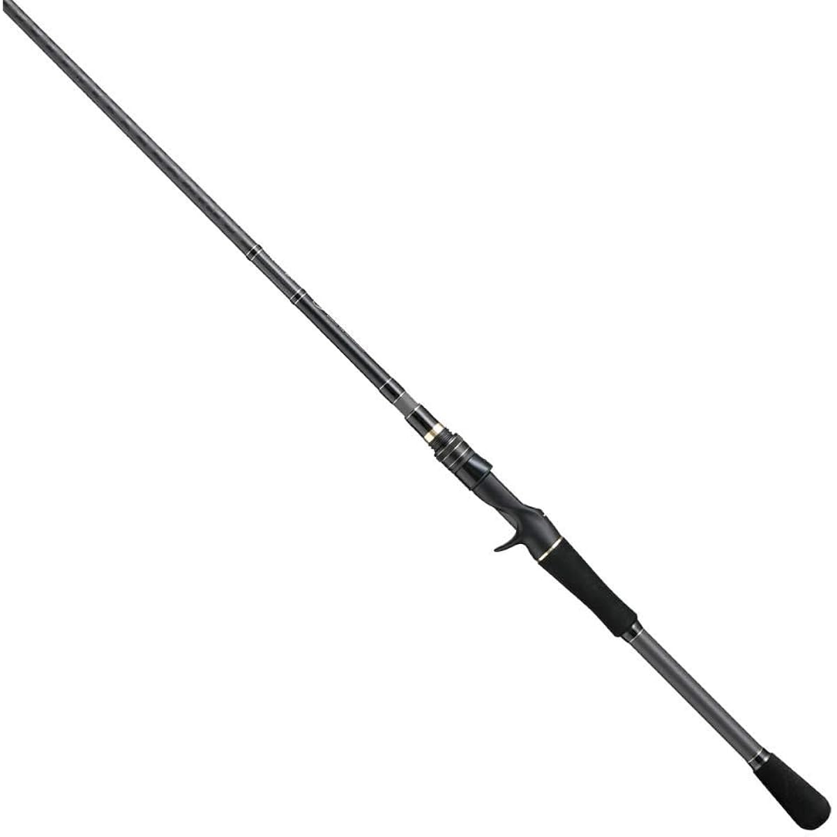 Tailwalk Rod Full Range C67XXH 15766