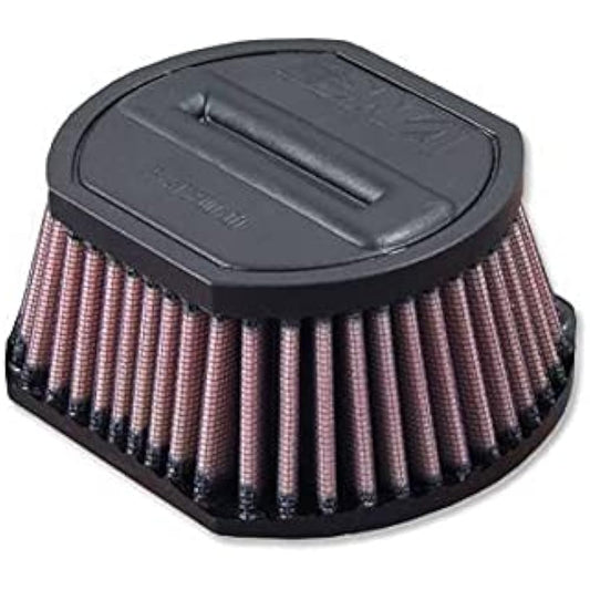 DNA High Performance Air Filter Compatible for KTM LC4-E 640 S.Moto, Prestige (00-04) PN: R-KT6E00-01