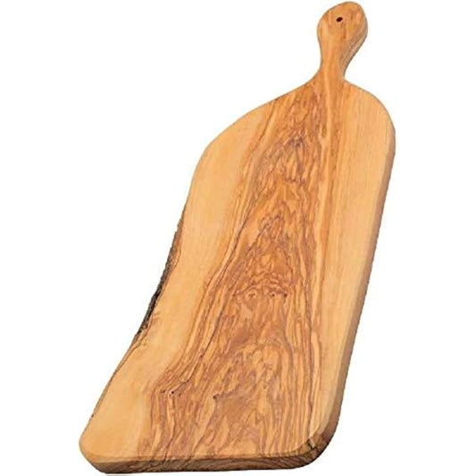 ASPLUND Natural Cutting Board Handle Venti Natural 60cm 482798