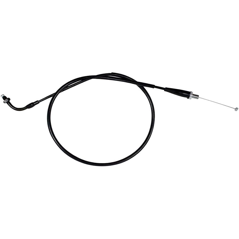 Motion Pro Slottle Cable for Honda TRX 400EX 1999 - 2004
