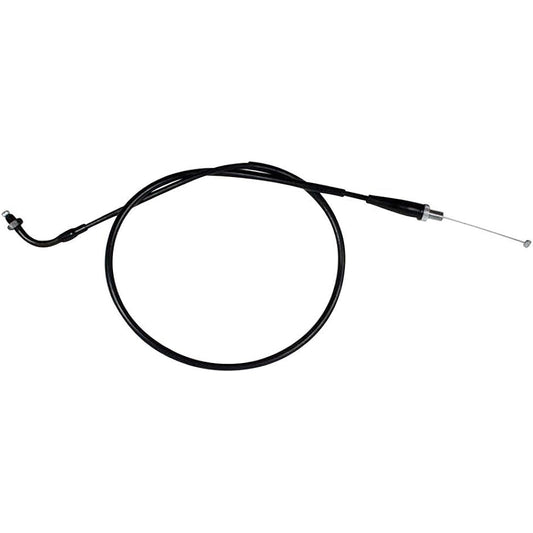 Motion Pro Slottle Cable for Honda TRX 400EX 1999 - 2004