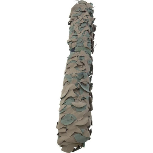 Camo Systems Camouflage Net Quick Set GB01