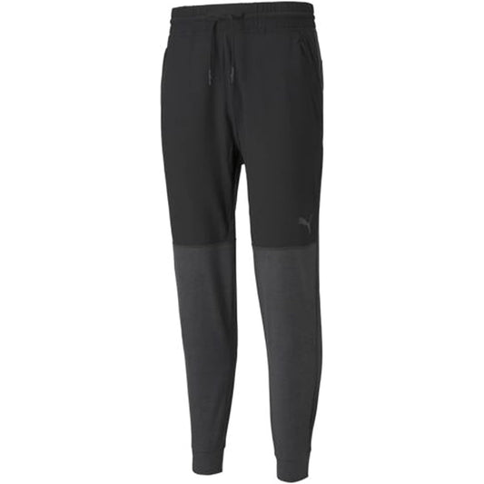 PUMA Pants Training TRAIN CLOUDSPUN Protective Pants 521314 Men's 521314