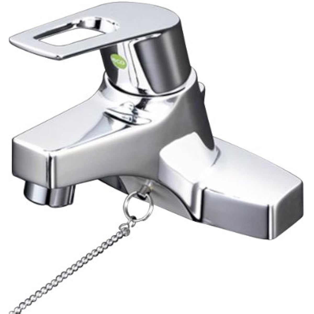 KVK single lever mixer faucet [KM7014TEC]