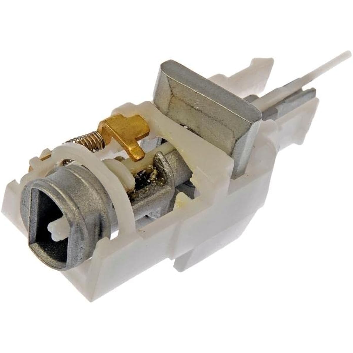 DORMAN 924-704 Ignition Switch Actuator Pin Supports specific models (OE Fix)