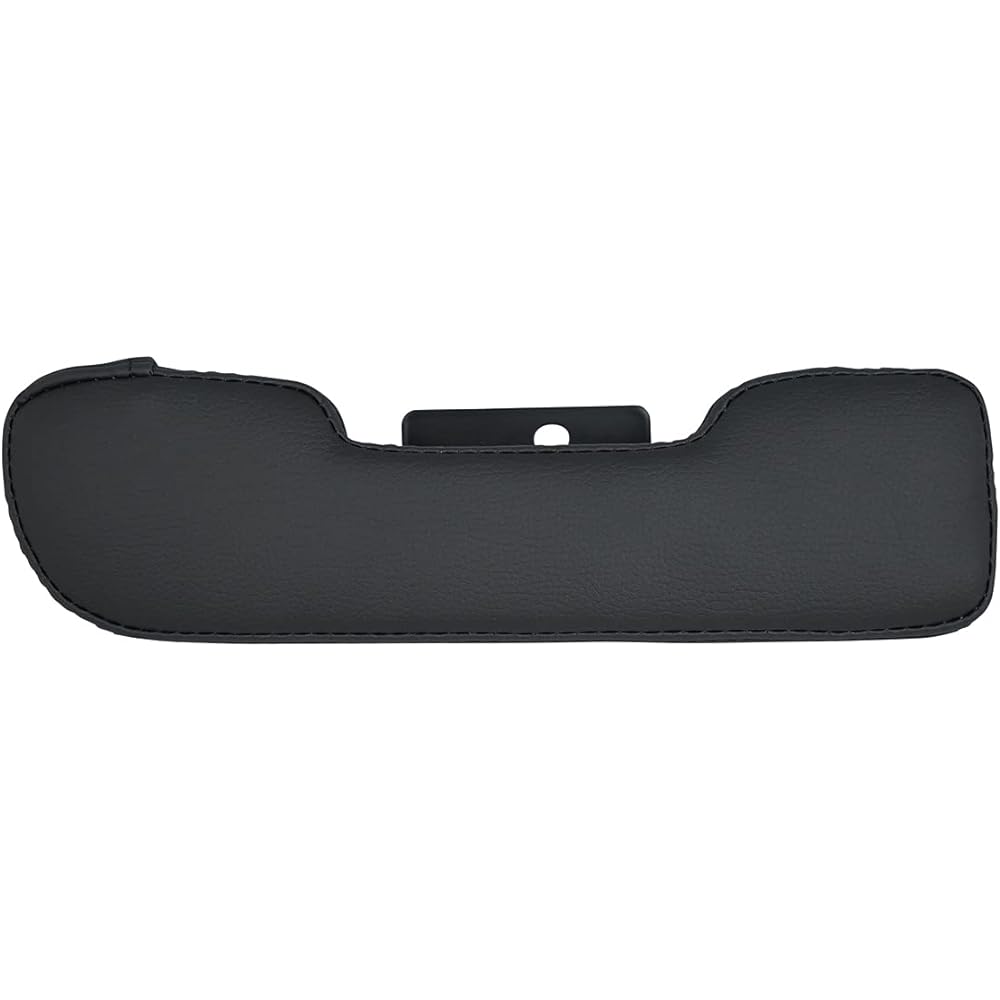 [Caravan NV350 E26] Side Armrest, Door Armrest, Left and Right Set
