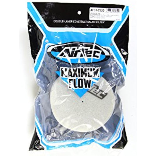 AirTec Air Filter KLX650R/SR(93-96) D-TRACKER D-TRACKER