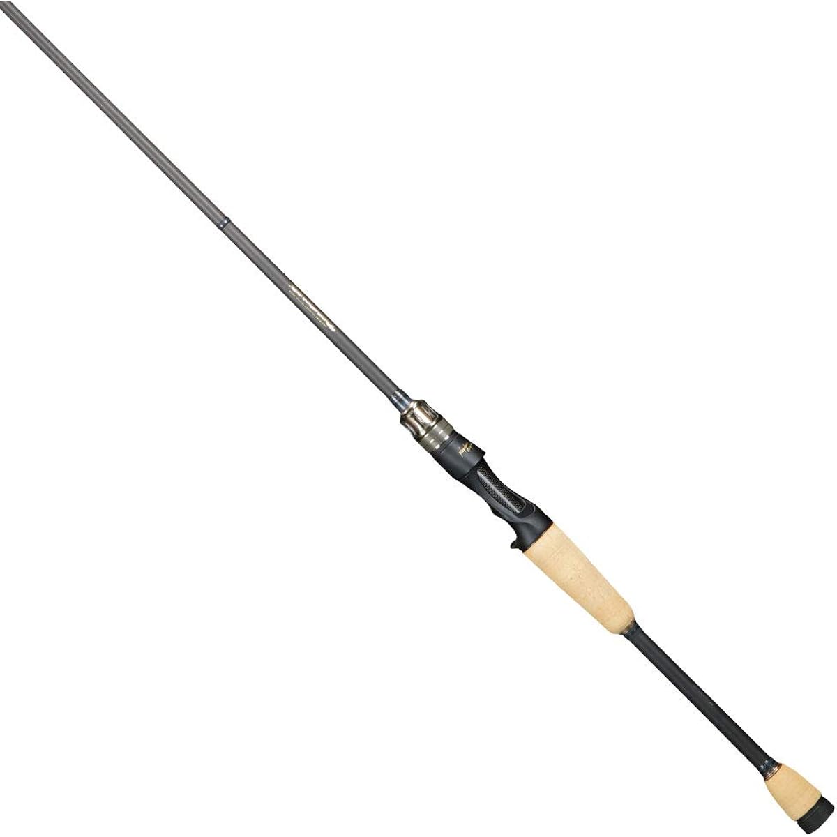 Megabass DESTROYER P5 (Destroyer P5) F4-66X