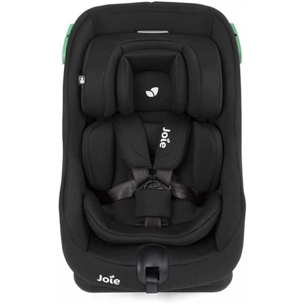 Joie Child Seat Steady R129 (Sher)