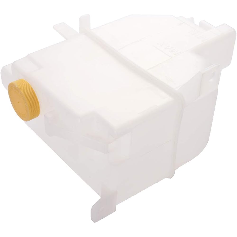 OCPTY Coolant Reservoir Bottle Coolant Overflow Tank Infinity 217102Y00 217102Y00A