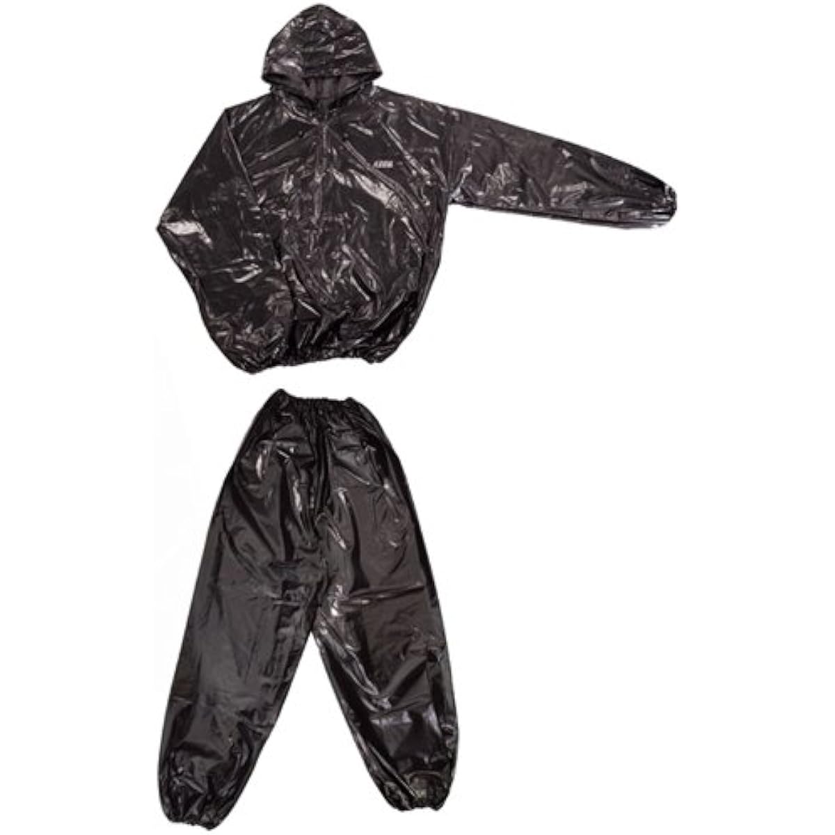 Macross sauna suit/L