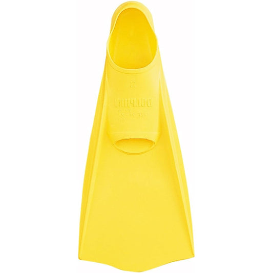 AQA Dolphin Color Lemon M KF2118G