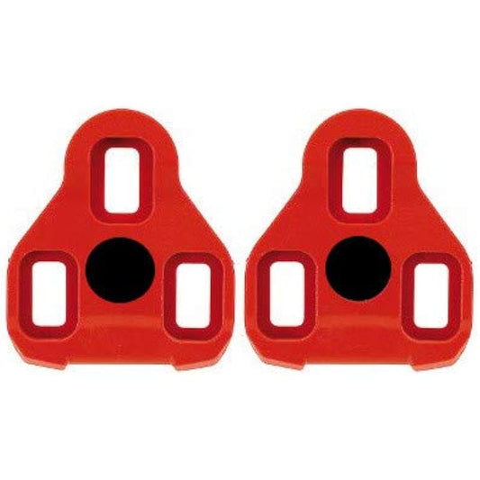 Look Delta Bi Material Cleat [Parallel Import]