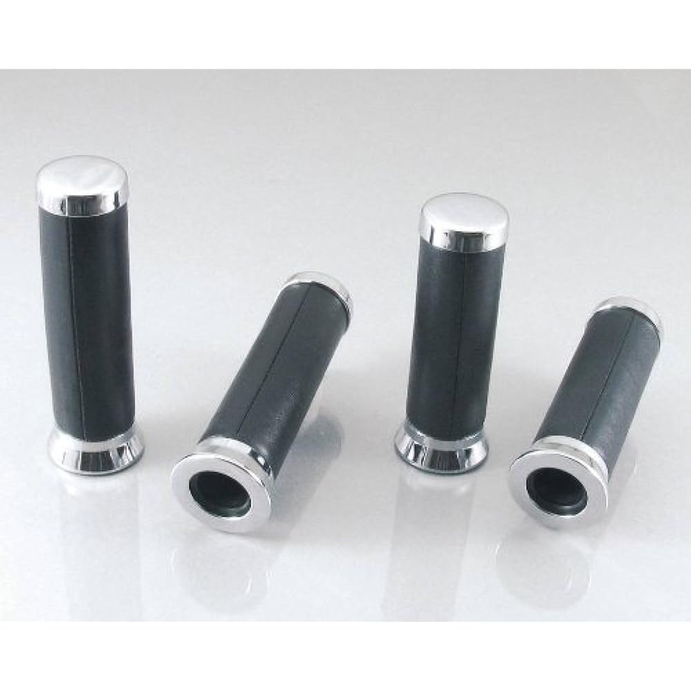 Kitako American Grip ?22.2 General Purpose, model: 902-0500300